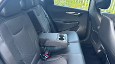 Kia EV6 168kW Air 84kWh 5dr Auto Electric Estate